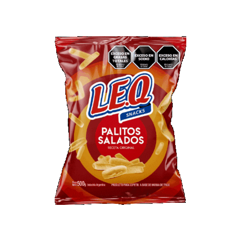 Productosleq Sticker