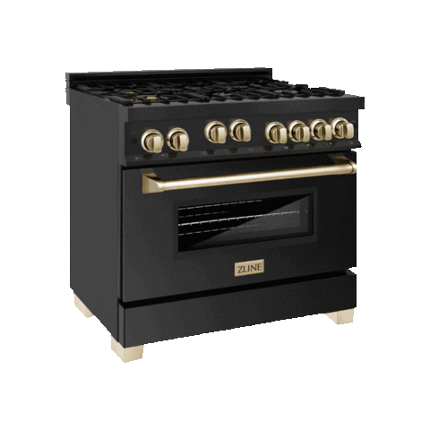 Shop.Kitchly Sticker