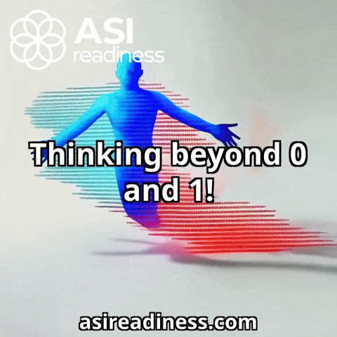 Joy Thinking GIF by ASIreadiness