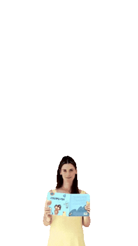 Sticker by Lee Young Books