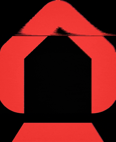 imobiliaria.cidade GIF