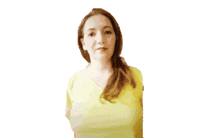 Sticker by Grupo Trhoca