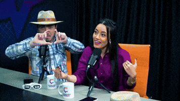 Unipam Oficial GIF