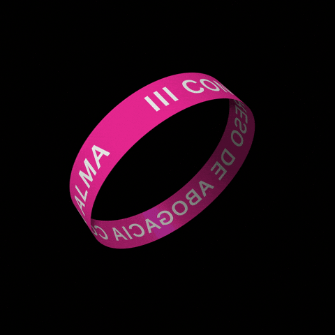 Soul GIF by Abogacia con Alma