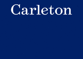 Knights Carleton GIF by CarletonCollege