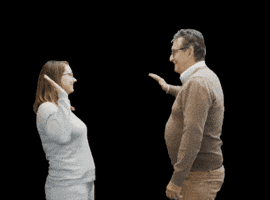 Syndicvandenbussche GIF by ERA DOMUS