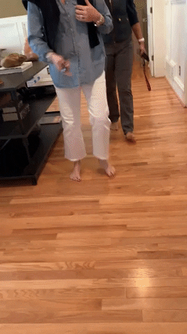 House Walk Out GIF by SELL ATLANTA