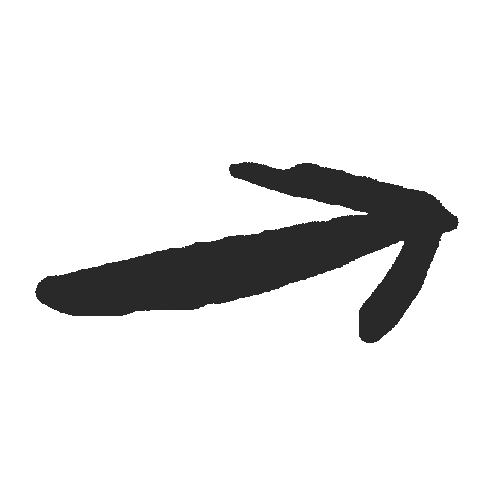 Sticker by kleiderklammer