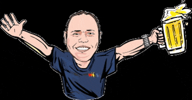 200.gif?cid=fc005b087388eb28bbbf61e90dfbdbb294de293c3056487c&rid=200.gif&ct=g