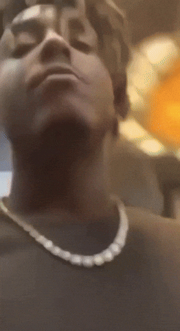 Juice Wrld GIF