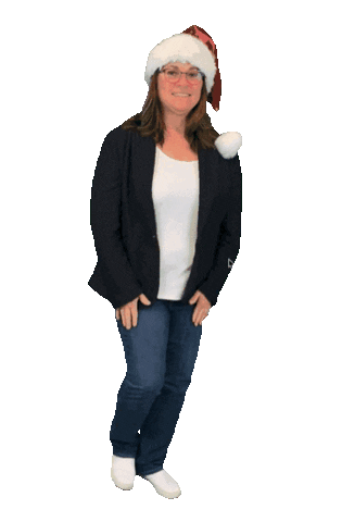 Sheri Spirek, REALTOR® Sticker