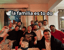 Aile GIF