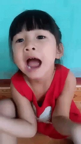 Baby GIF