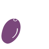 Foodie Greece Sticker by Divina Market