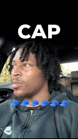Nfl GIF