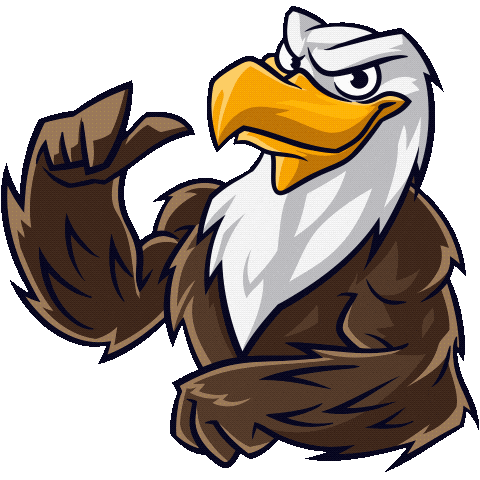 107Th Sticker