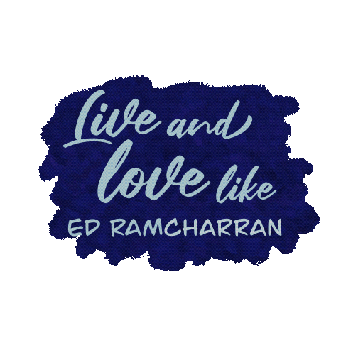 Live And Love Sigep Sticker