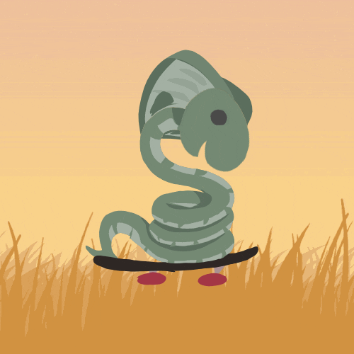 Ultimate Chicken Horse Dance GIF by Clever Endeavour Games - Find & Share  on GIPHY