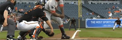 bounce pitch GIF