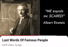 Giornoqiovanna Mystickersarenika GIF