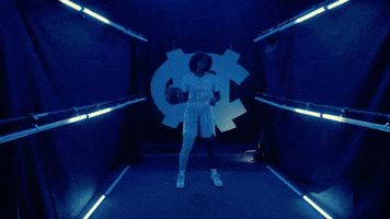 200.gif?cid=fc005b080e984bd265b2070b42751e7eaa84acafef02f75b&rid=200.gif&ct=g