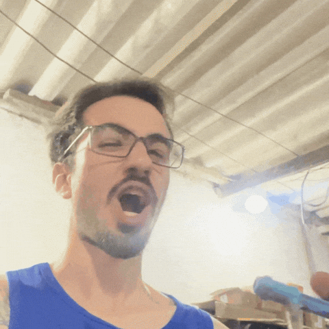 Vento GIF