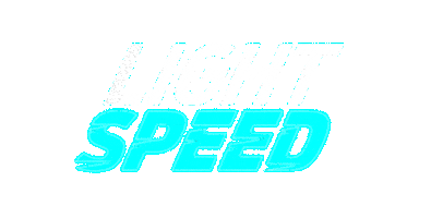 Farming Sticker by MacDon