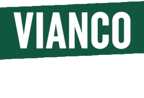 Viancoauktion Sticker by Vianco_AG