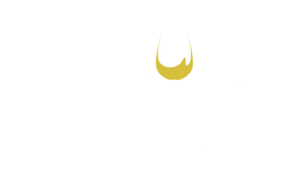 New Zealand Wine Sticker