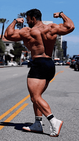 Animated GIF - Find & Share on GIPHY