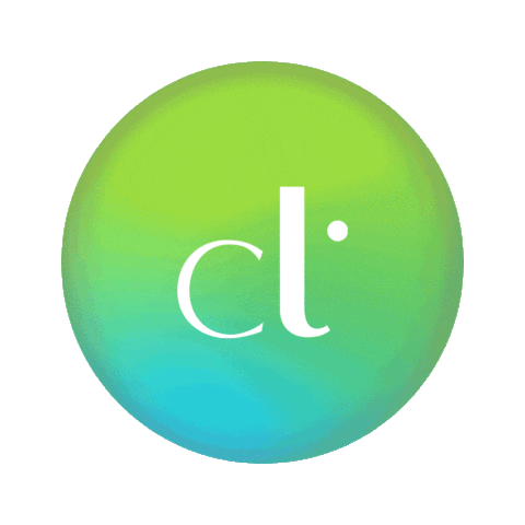 Logosofia Sticker by Colégio Logosófico Chapecó