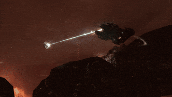 Gaming GIF