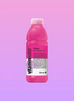 GIF by Shaking Food GIFs