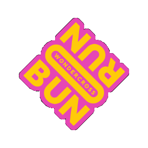 Sticker by Wondercross