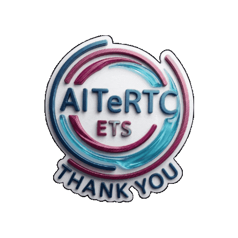 Ct Tc Sticker by AiterTC ETS