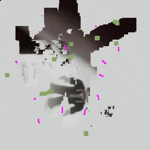 GIF by Boopy Club