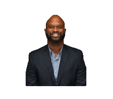Ron Jenkins Realtor Sticker