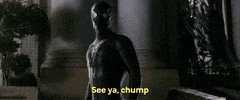 Goodbye GIF