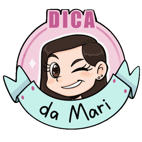 S1304 Sticker by amoremnutrir