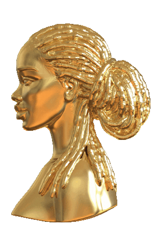 NUJUAL, Inc. Sticker