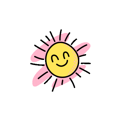 tiendazeta Sticker