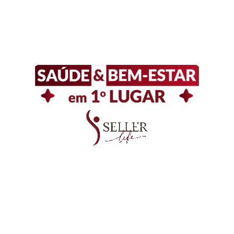 Corretorseller Sticker by sellerassociados