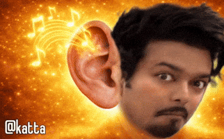 Vijay Katta GIF