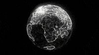 mundo
