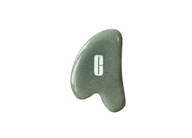 Cliniquegift Sticker by Clinique_EMEA