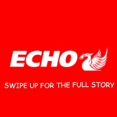 Liverpool ECHO GIF