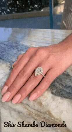Shiv Shambu GIF
