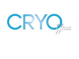 Sticker by Cryo You