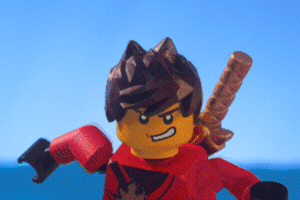 GIF by Apt. D Films
