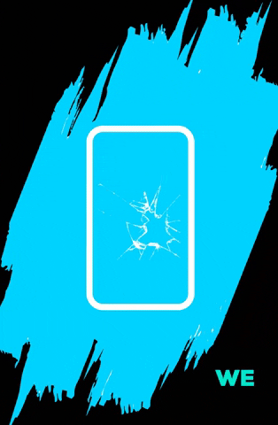 Phone Phonerepair GIF by iCrack